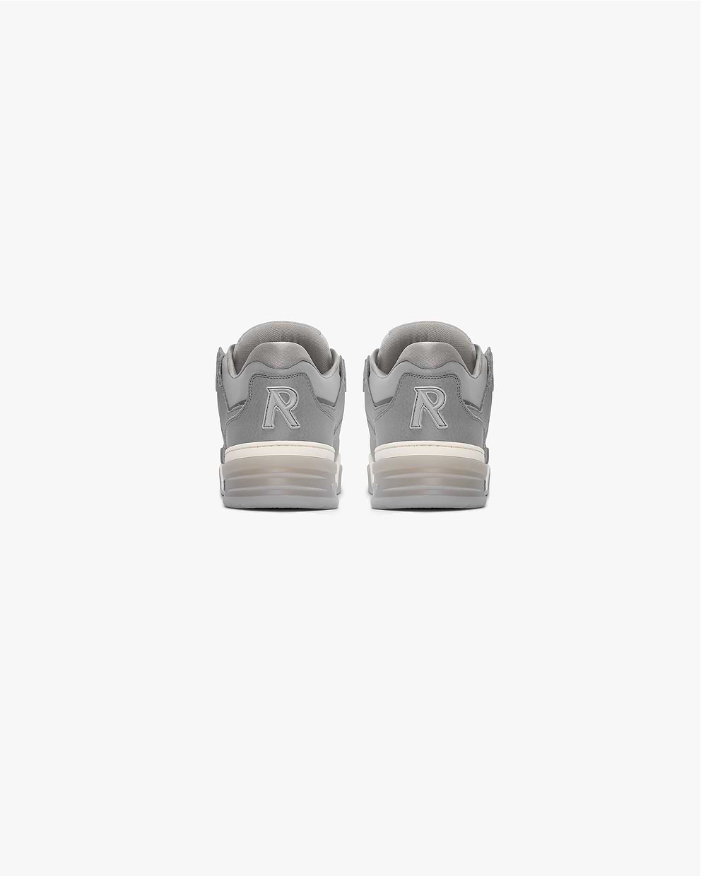Studio Sneaker - Grey